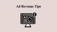 img of Powerful Ad Revenue Strategies