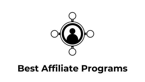 img of Best Affiliate Programs