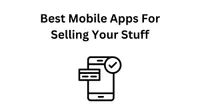 img of Best Apps for Selling Your Stuff