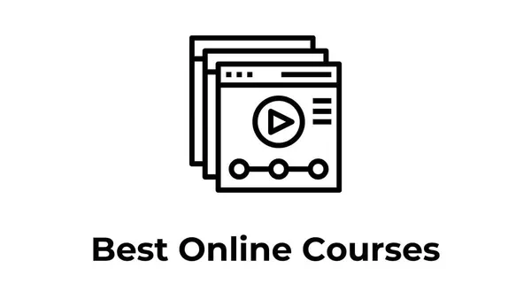 img of Best Online Course Platforms