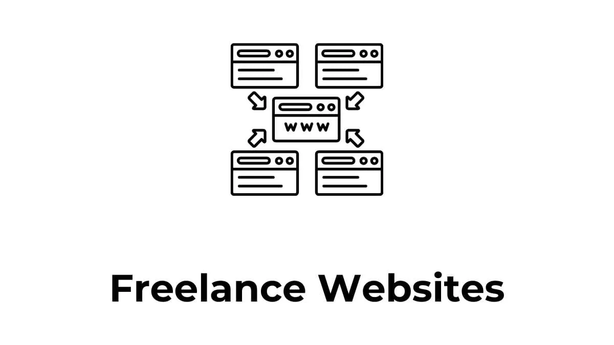 Best Freelance Websites Online featured image