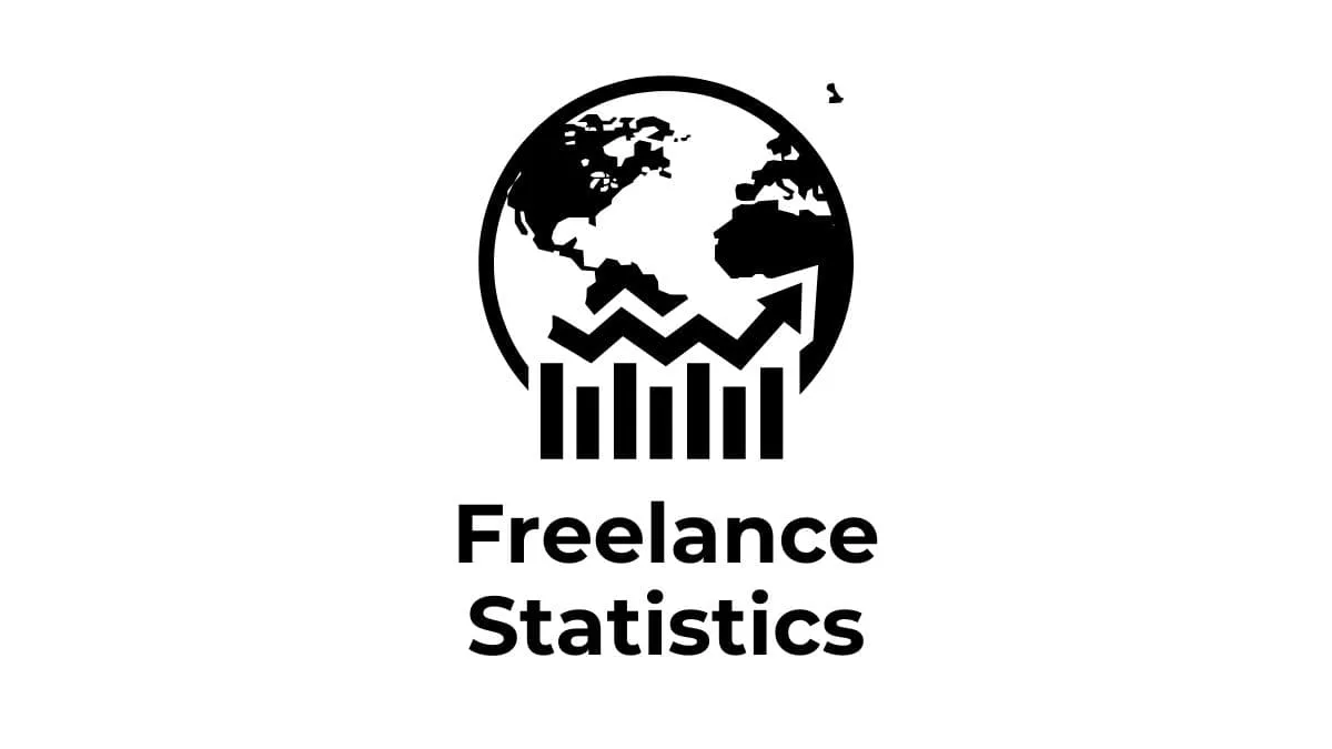 18 Breathtaking Freelancer Statistics featured image