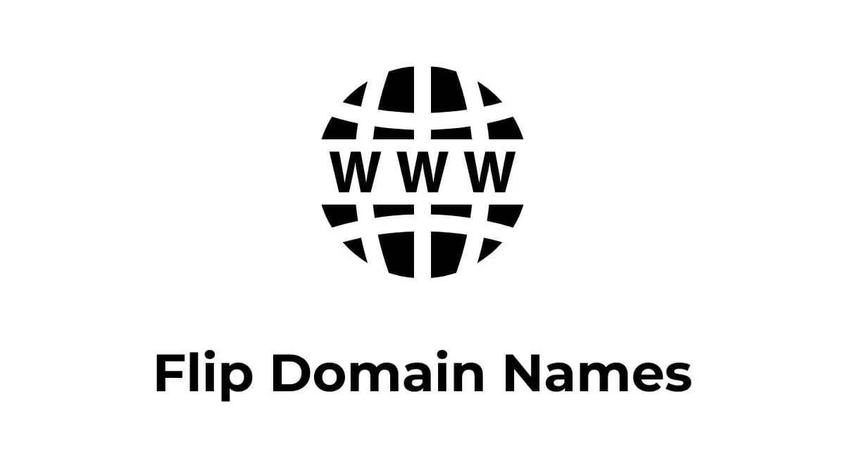 How to Flip Domains featured image