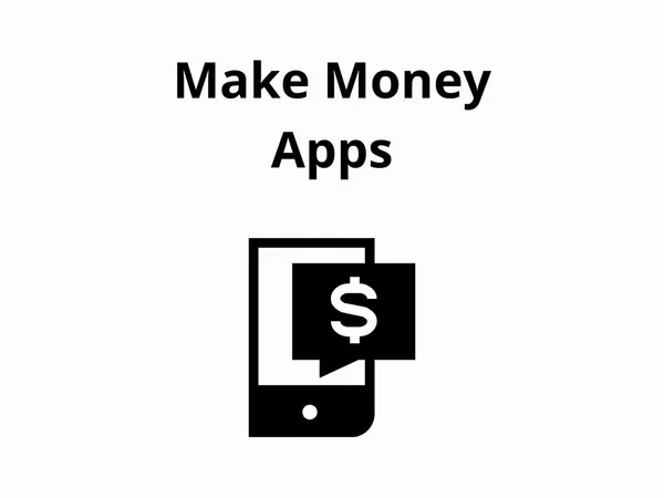 img of Money Making Apps