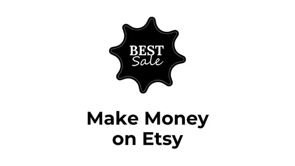 img of Skyrocket Your Etsy Sales