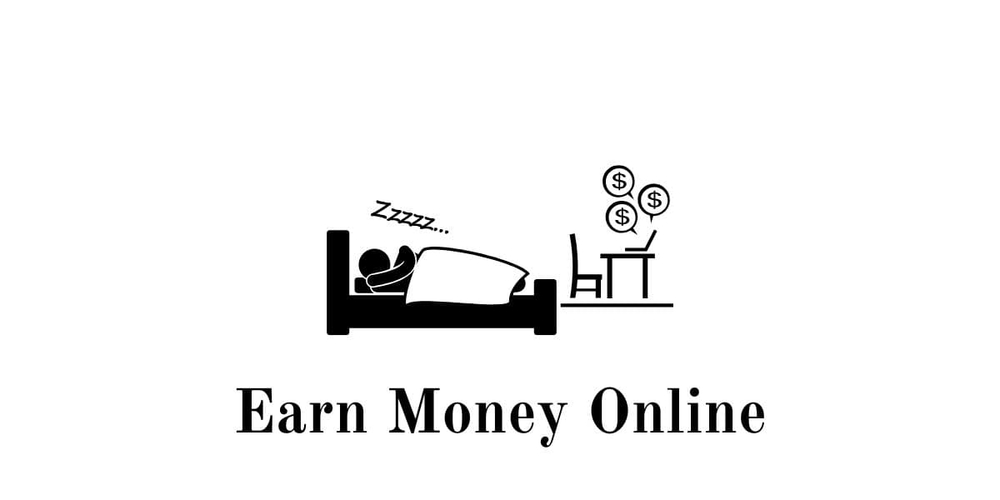 img of Best Ways to Make Money Online