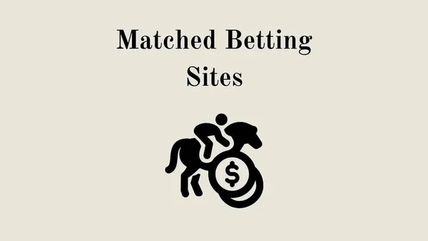 img of Best Matched Betting Sites