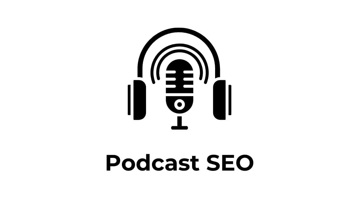 Podcasting SEO Strategies featured image