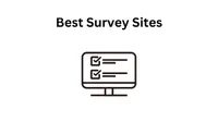 img of Top 10 Survey Sites