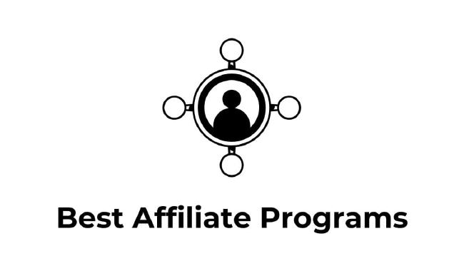 Best Affiliate Programs Online