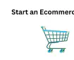 Ultimate Guide to Build Online Stores