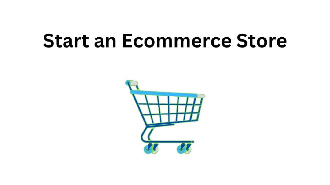 Ultimate Guide to Build Online Stores