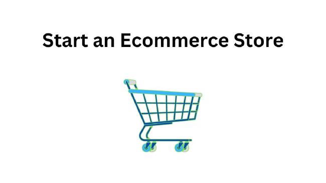 Ultimate Guide to Build Online Stores