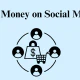 Social Media Monetization