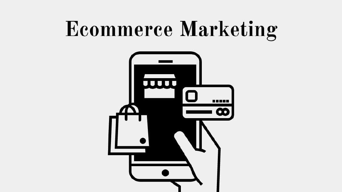 10 Ecommerce Marketing Tips