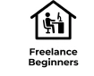 Freelancer Beginner's Guide