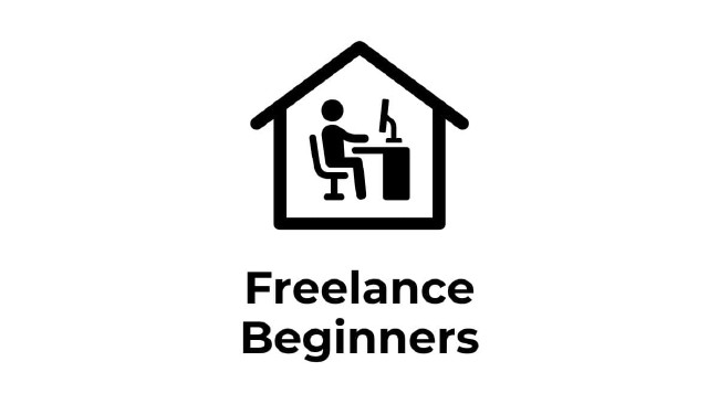 Freelancer Beginner's Guide