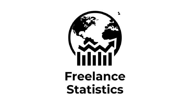 18 Breathtaking Freelancer Statistics