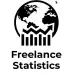 18 Breathtaking Freelancer Statistics
