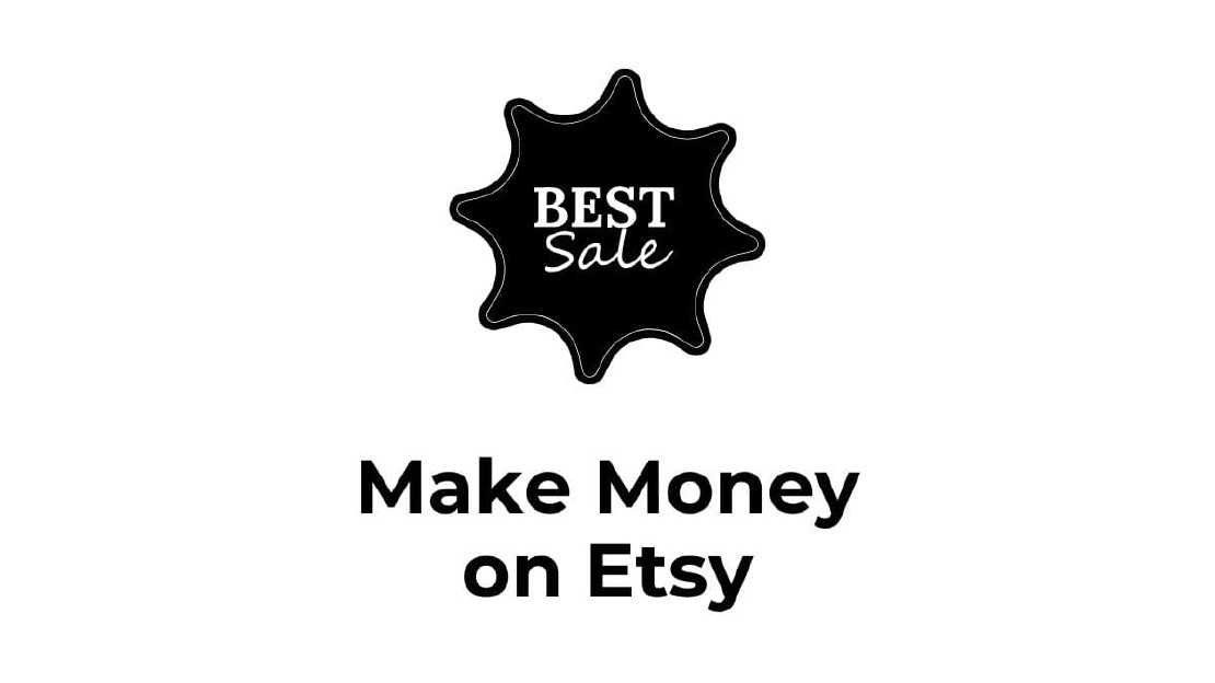 Skyrocket Your Etsy Sales