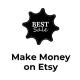 Skyrocket Your Etsy Sales