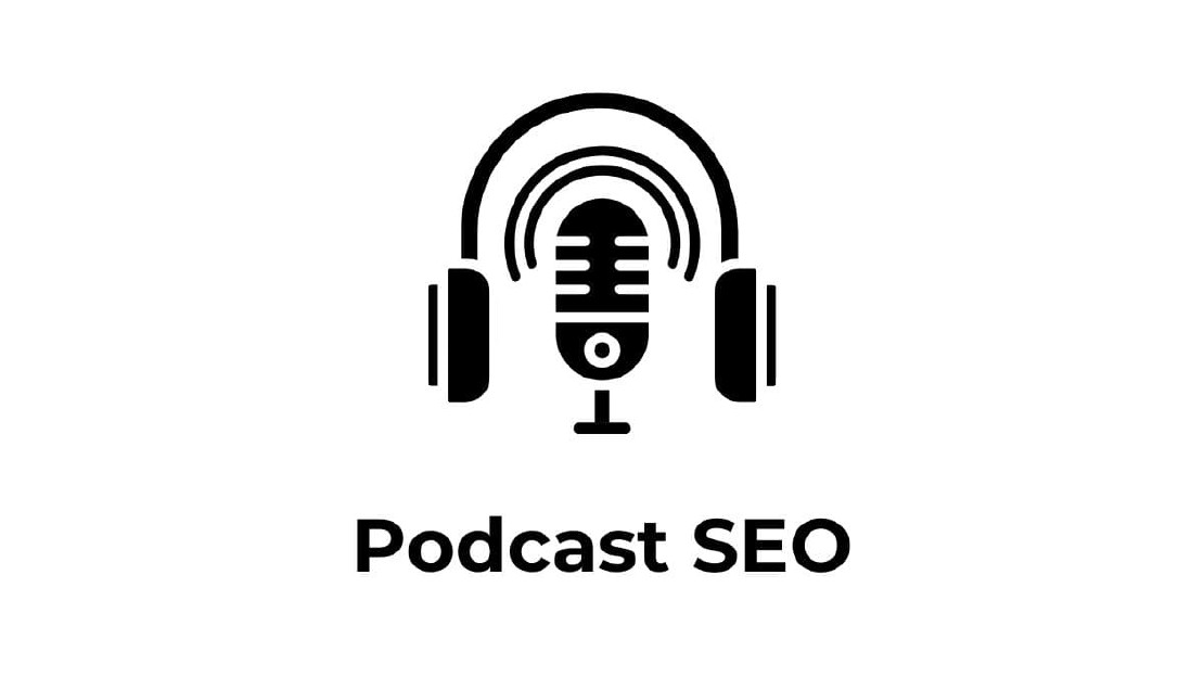 Podcasting SEO Strategies