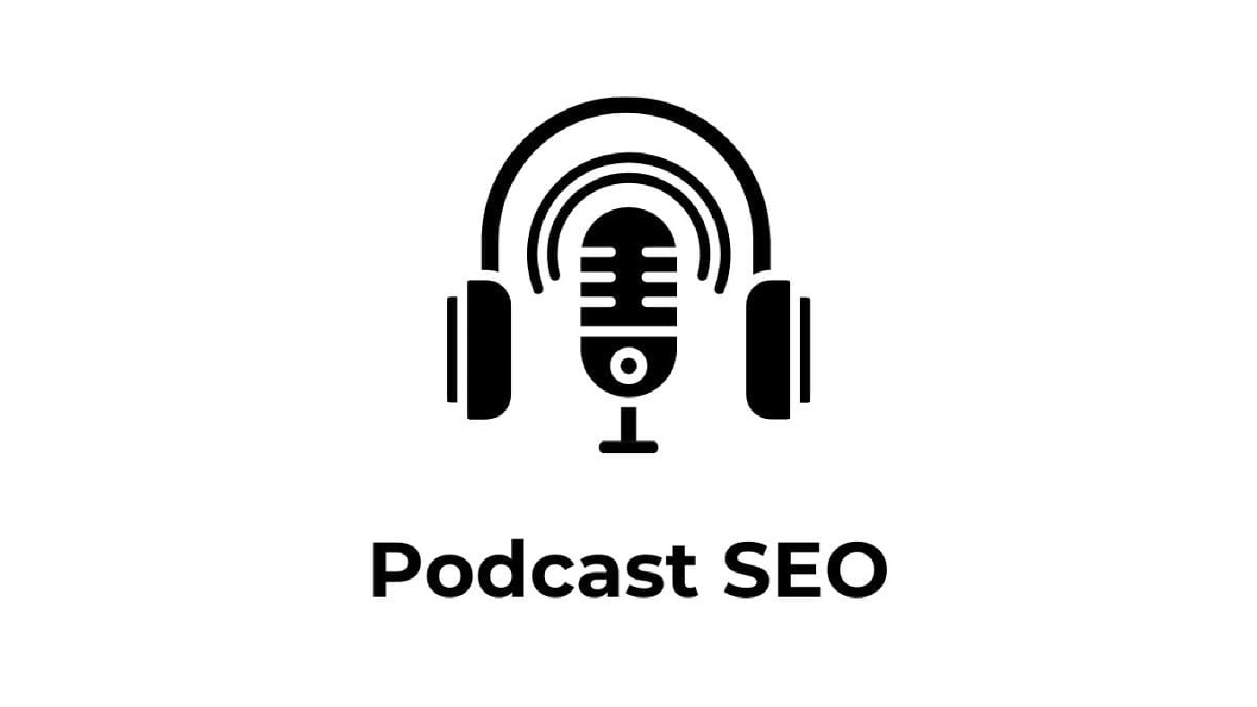 Podcasting SEO Strategies