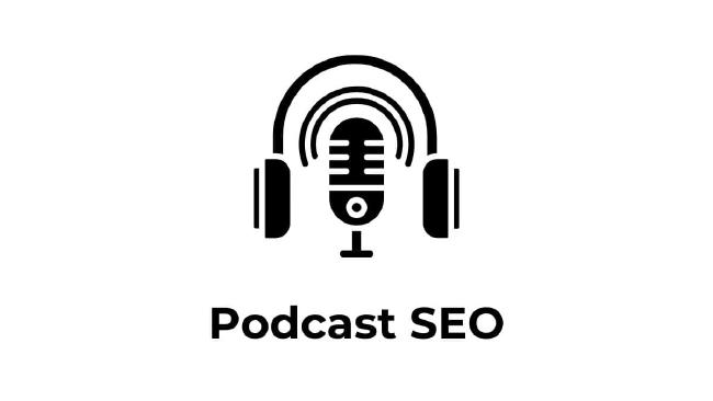 Podcasting SEO Strategies