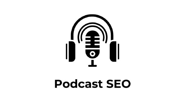 Podcasting SEO Strategies