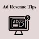 Powerful Ad Revenue Strategies