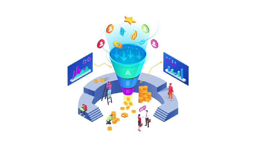 Earn Money Online, Start Here