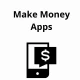 Money Making Apps