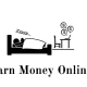 Best Ways to Make Money Online