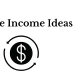 46 Passive Income Investments