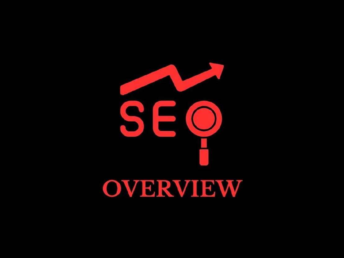 SEO for Bloggers