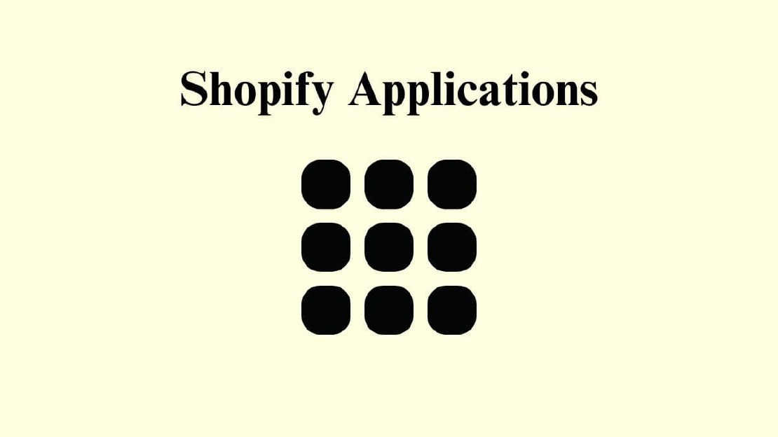 Most Effective Shopify Apps