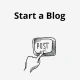 How to Start a Blog