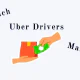 How Much Do Uber Drivers Make