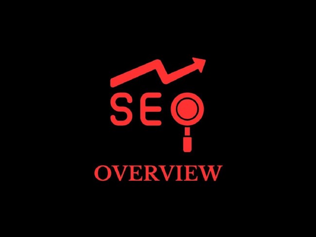 SEO for Bloggers