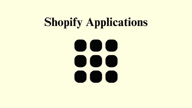 Most Effective Shopify Apps