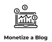 Complete Guide to Make Money Blogging