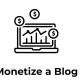 Complete Guide to Make Money Blogging