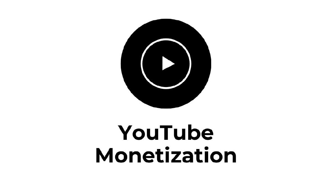 How to Make Money on YouTube